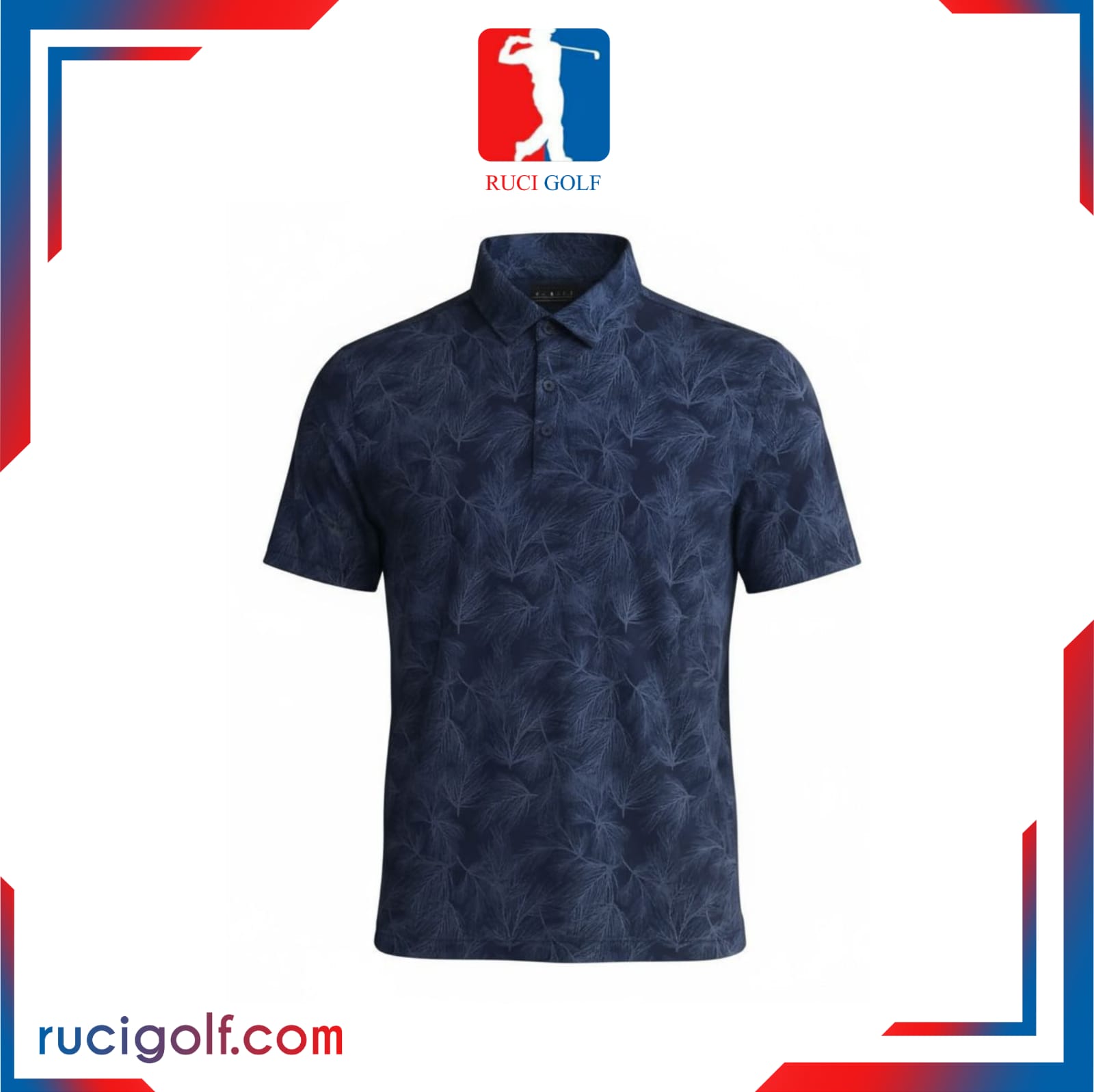 T-SHIRT ADIDAS PINE ULT 365 ILO 568